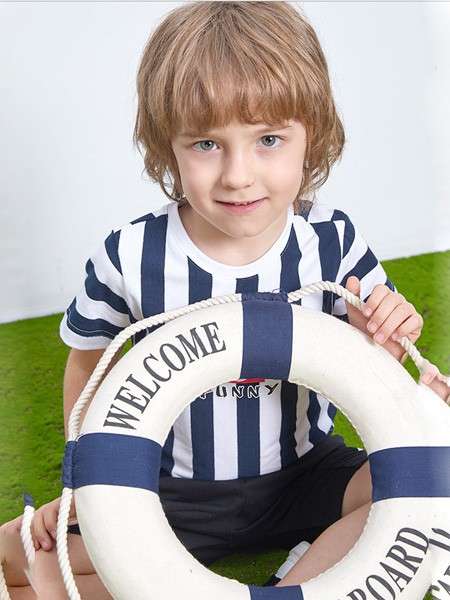 童装店主必看:两个公式做冬款的组货,再也不用担心库存积压!