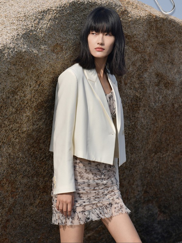 印象主题-IMAGE SUBJECT