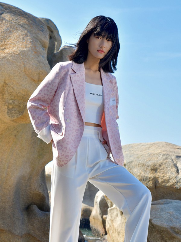 春款如何上新才不被压货?进货的产品配比你了解吗