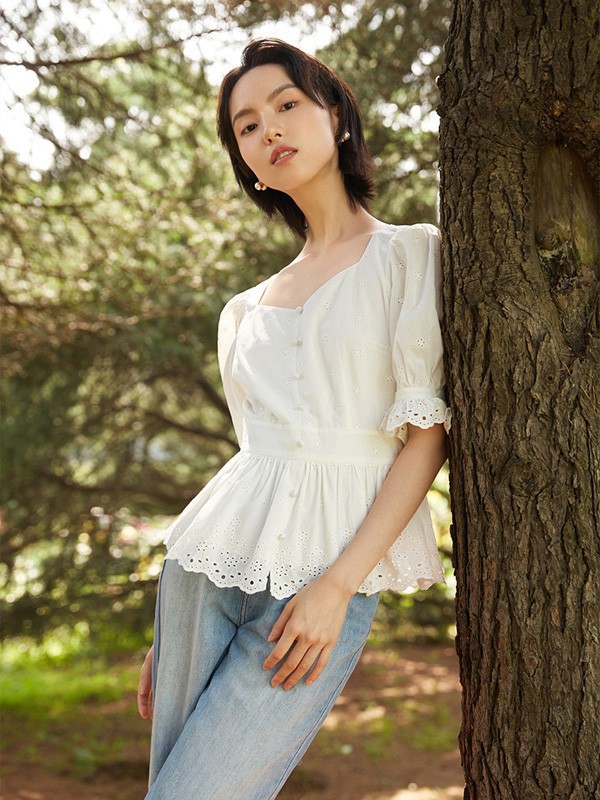 年底服装店正确清库存的方式!年底库存怎么清?