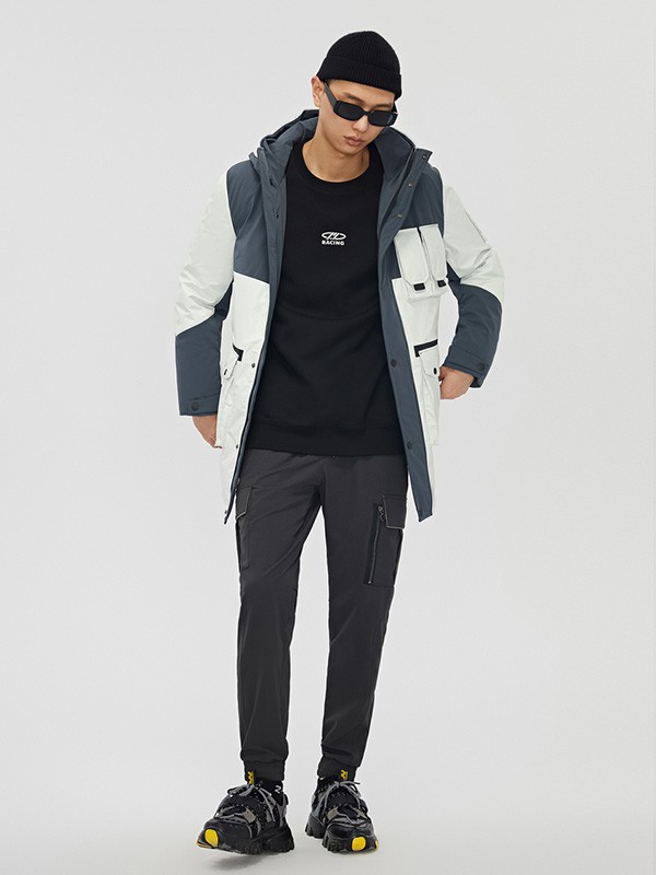 实体店遇到顾客退货该怎么办?应不应该退呢?