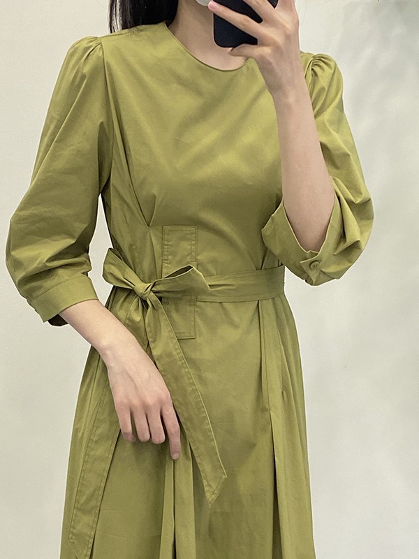 服装人注意了,大疫过后未来趋势你能抓住吗?