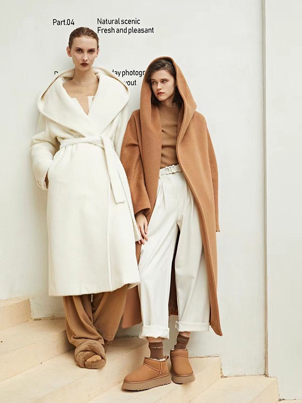 凯伦诗 - karen shen