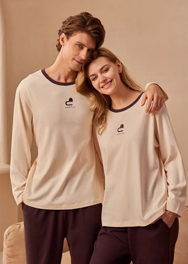 热烈祝贺MYBODY台山昌大昌广场店开业大吉!祝生意兴隆!