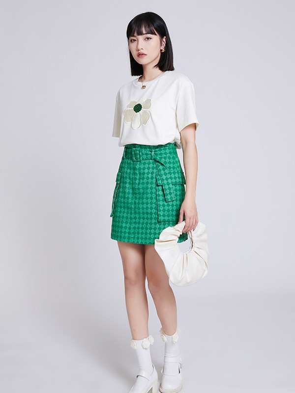 服装店产品好≠销量好!想做业绩的服装老板们,订货前,请先“定人群”