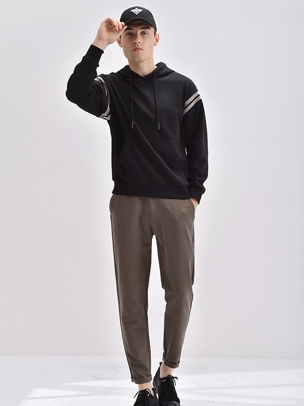 新时代的实体店需要去流程化!