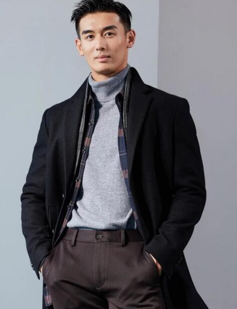 如何找到衣服的三重卖点?导购推销时话术