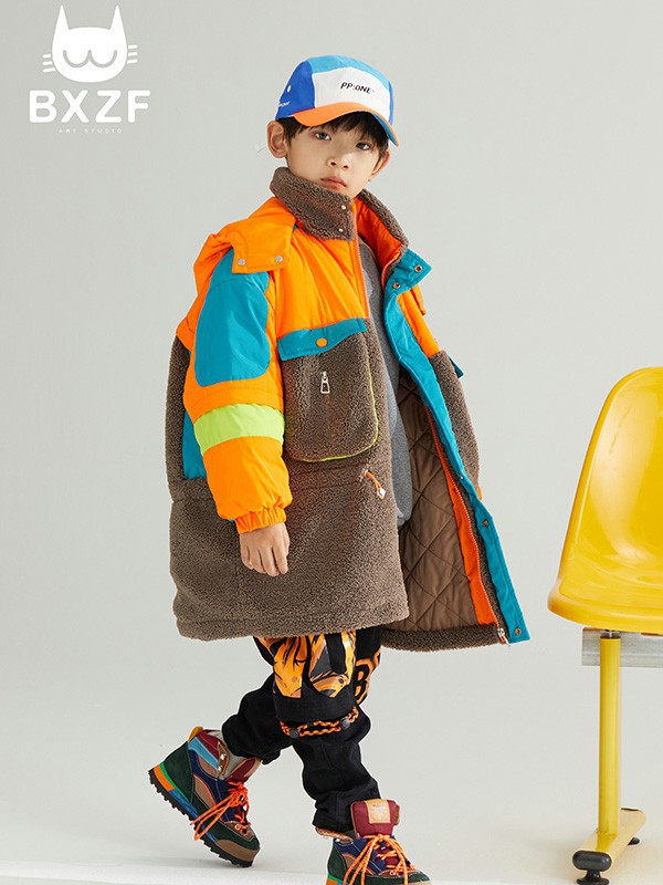 直播冲击下,实体店该如何突破当前困局?