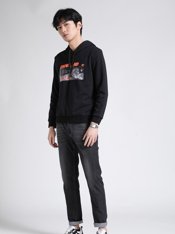 想扩大市场份额?要学会客户分类!服装店如何维护好老顾客?