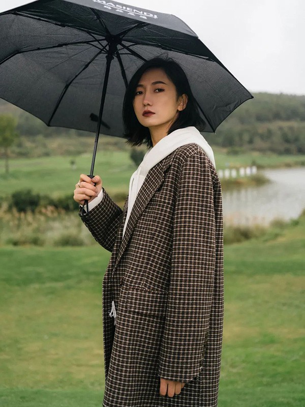 设计师品牌好做吗?值得入局吗?