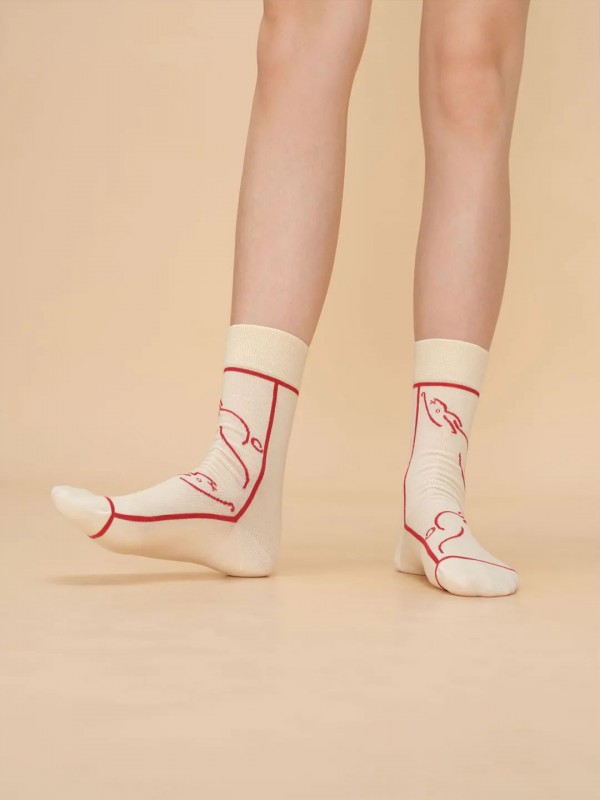 梵妳卡波上新|  大展宏“兔”新春系列