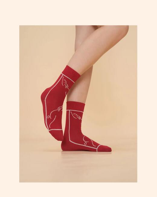 梵妳卡波上新|  大展宏“兔”新春系列