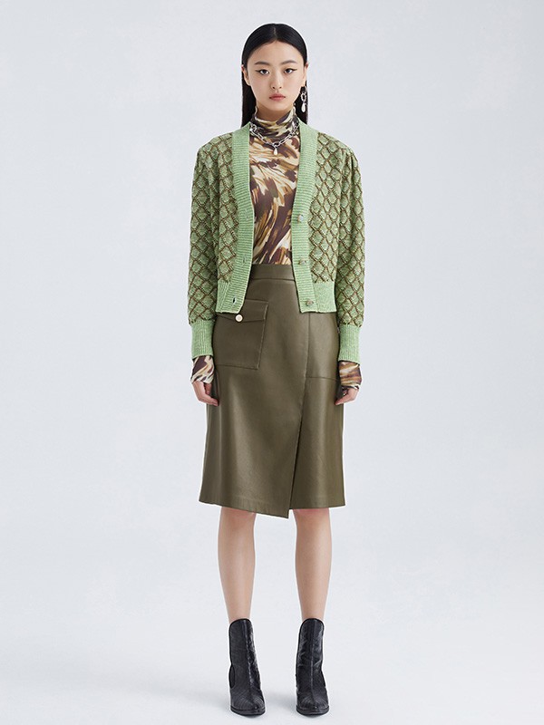 服装店只会做线下业绩迟早被淘汰!服装老板能否跟同行拉开差距的关键,在于线上的布局策略!