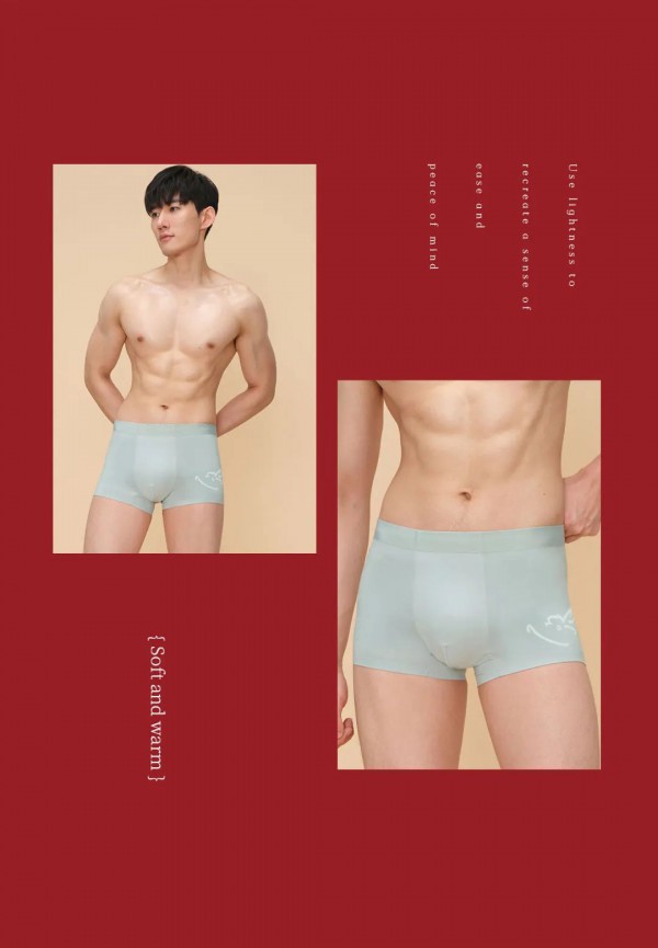 梵妳卡波上新|  大展宏“兔”新春系列