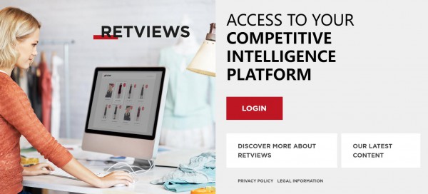 Lectra 最新研报:轻奢品牌如何实施涨价策略?