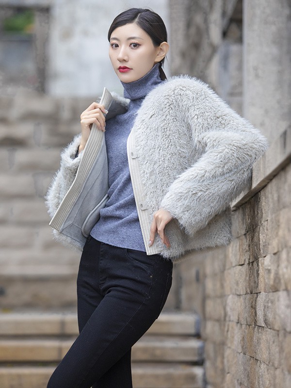 服装赛道新趋势,服装人必看!