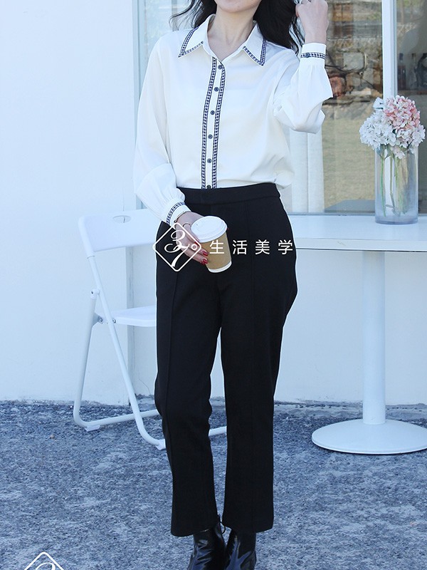 2023年服装赛道趋势和机会在哪?