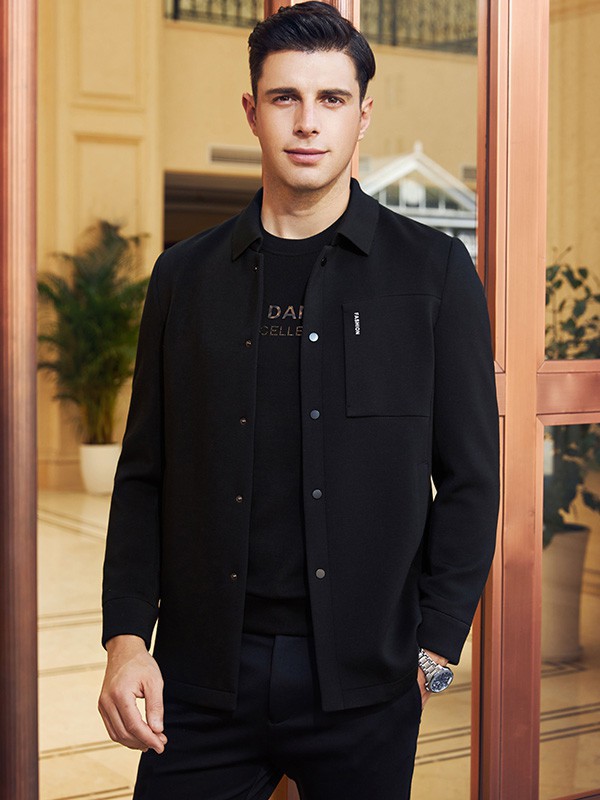 实体店会消失吗?实体店多重要你知道吗?