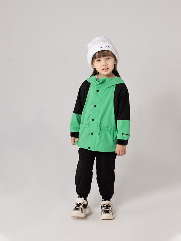 实体店正确处理店内库存方式!你做对了吗