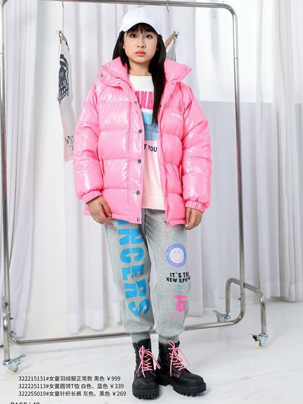 开童装店必须要了解的三种销售模式!