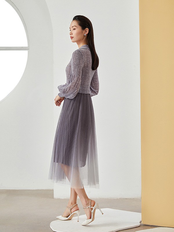 服装实体店转折点——抖音同城实体店,布局起来吧,几步教你做抖音同城号