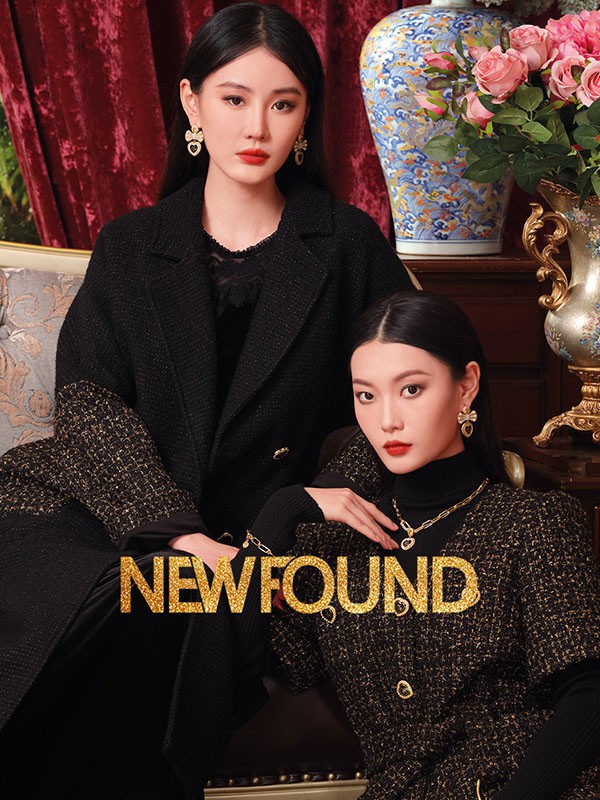 未来不再有白手起家的暴发户!老板们该怎么办?三大导向转变照样赚大钱!