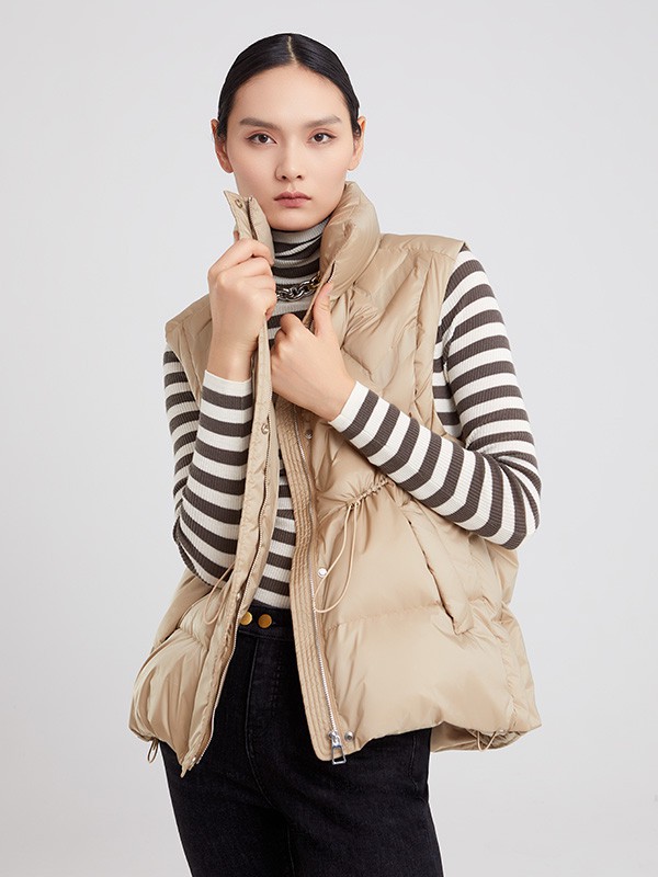 今年不想让店铺关门,要做好这四点!