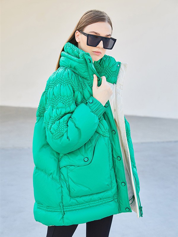 疫情结束,实体店生意会有所好转吗?