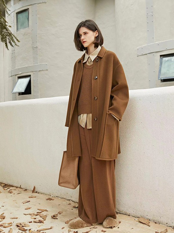 逐步放开后你的生意还好吗?