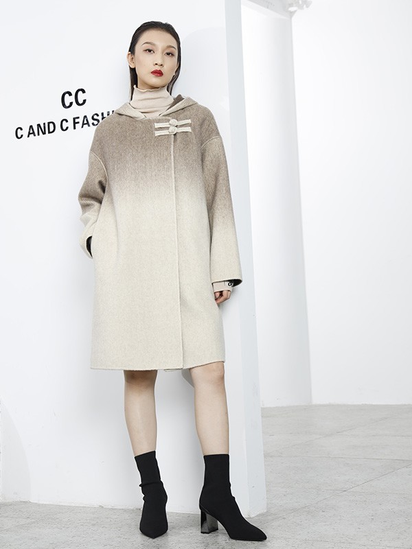 实体转型的优势是稳定的供应链!实体人的突破口就在于学会做自己这个赛道的优质内容!