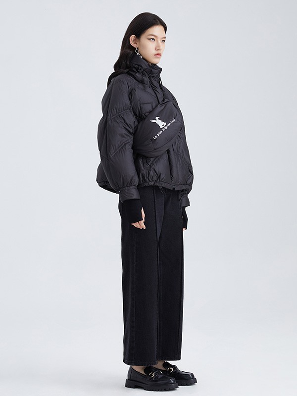 实体真的要沦陷了吗?电商真的要把所有实体店逼到绝境吗?