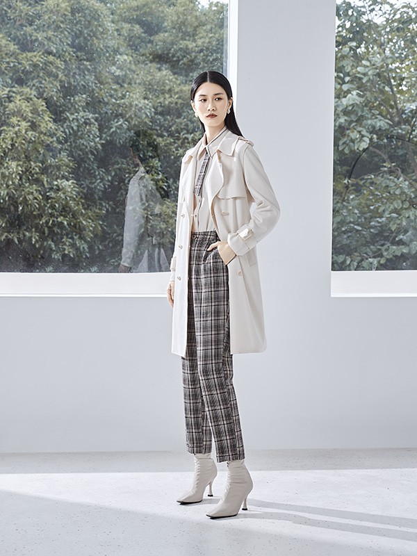 直播带货到底坑了多少人?