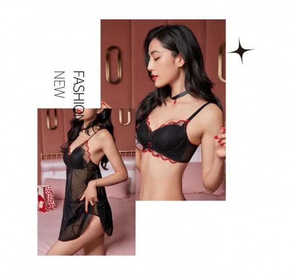 布迪设计-BodyStyle