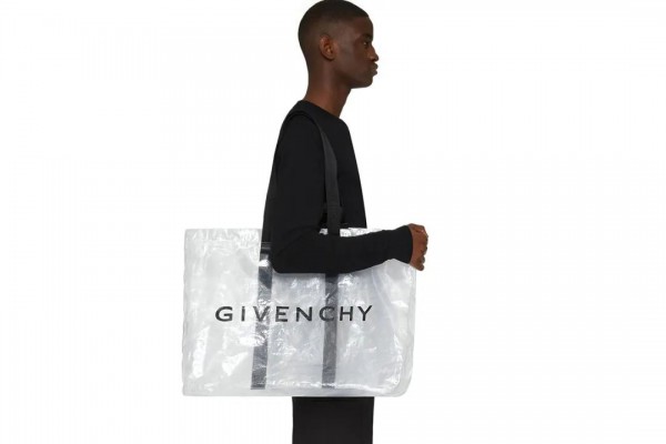 纪梵希 - Givenchy