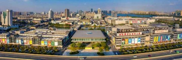 防疫政策一再优化,纺织市场的信心恢复了吗?