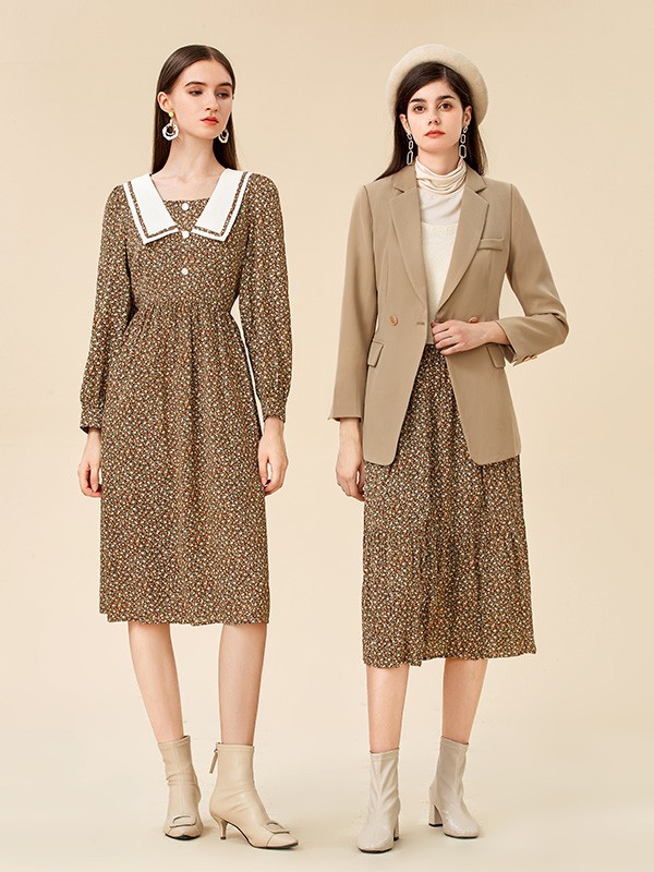 服装店同城号做对内容布局,轻松实现引流到店,老板们速来学习!