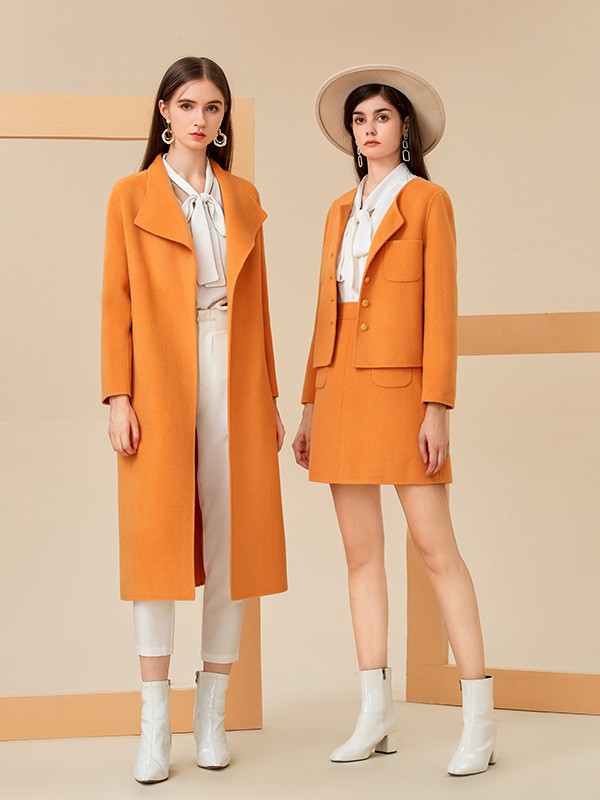 服装店同城号做对内容布局,轻松实现引流到店,老板们速来学习!