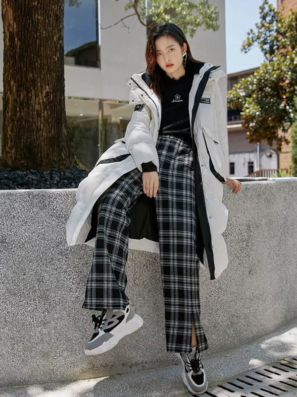 服装店老板做不好人设,98%都失败在这点