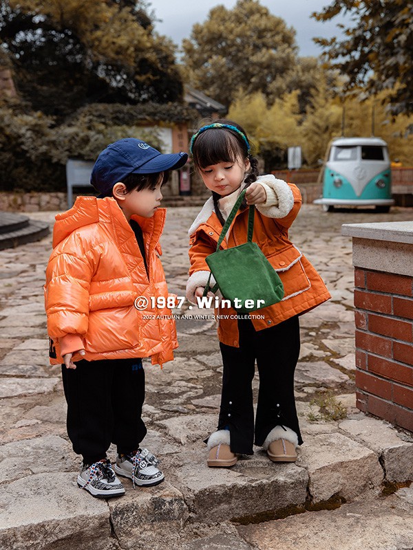 童装持续增长的背后,是互联网在霸占整个用户市场!