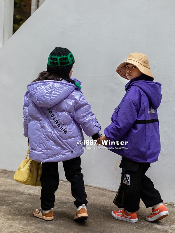 童装持续增长的背后,是互联网在霸占整个用户市场!