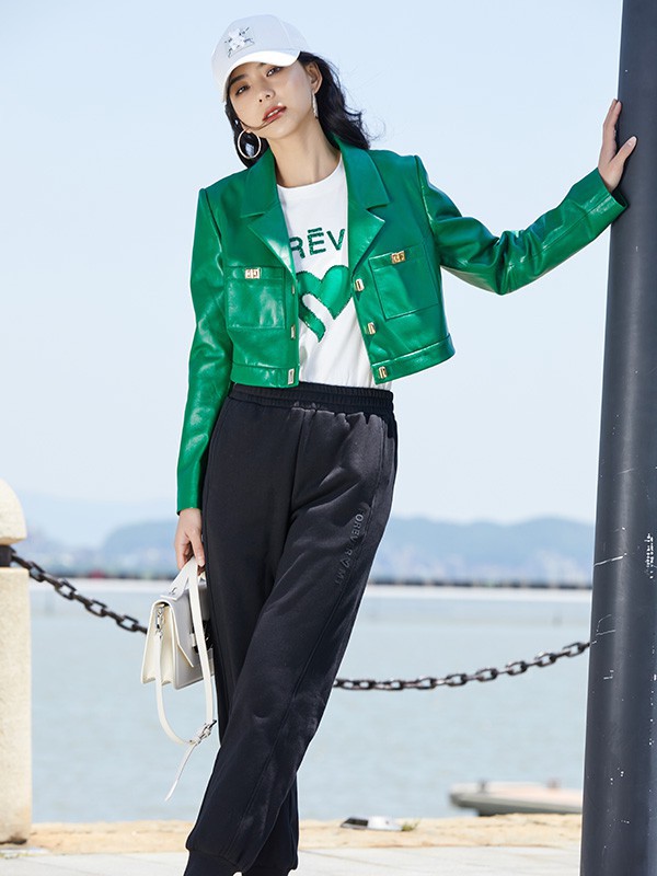 生意难做,实体服装店还有没有机会?