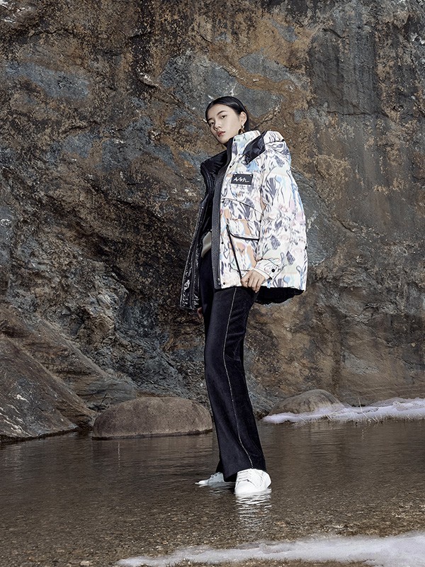 杂货铺思维不能要,除非你做到大而全而优!