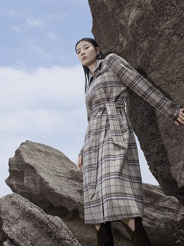 杂货铺思维不能要,除非你做到大而全而优!