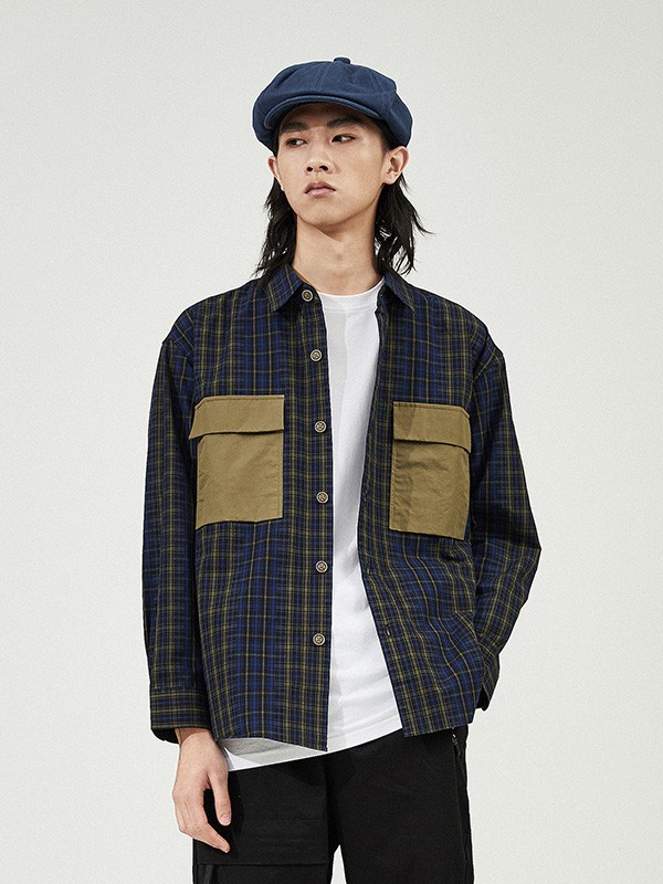 男装店店长如何管理好手下店员?三招教你成为最强店长!