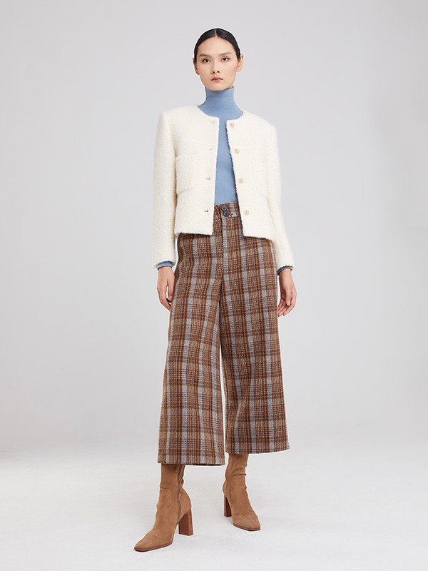 客户购买习惯改变了,实体店是不是越来越难赚钱了?