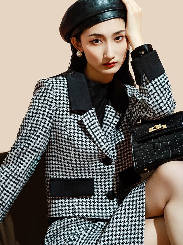 全面放开了,实体生意会好转吗?