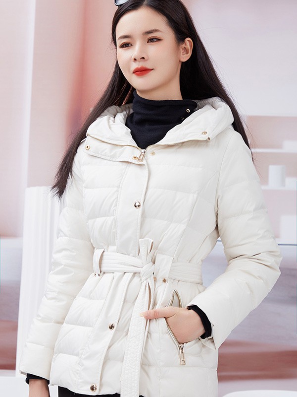 全面放开了,实体生意会好转吗?