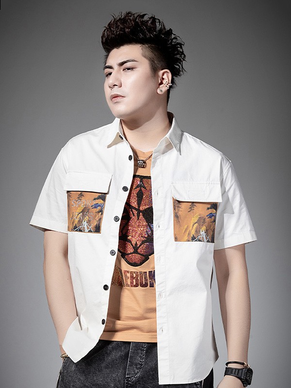 女装,男装,童装哪个品类更好做?