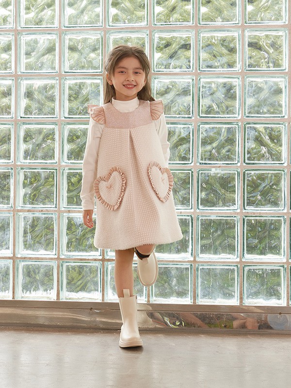 做好服装的最关键的几点是什么?如何做好服装店