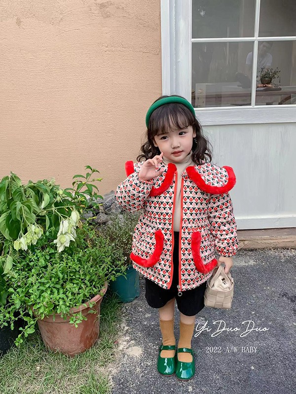 服装店老客复购率决定了业绩高低!四个步骤帮你盘活老顾客!